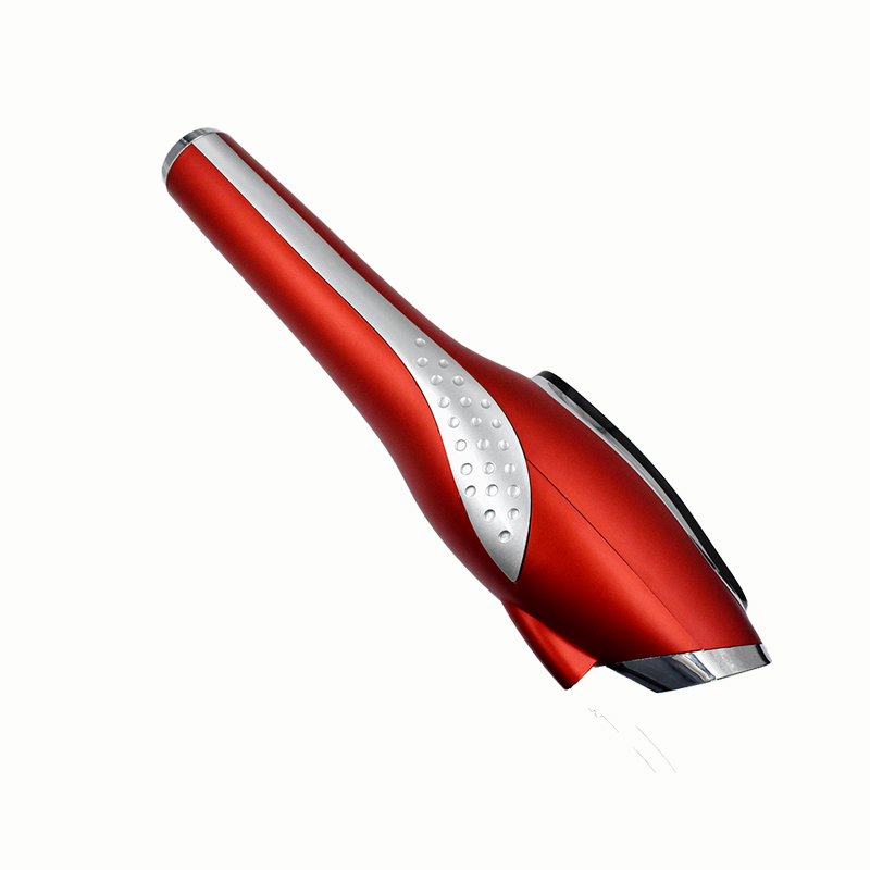 Hair Care Logo - Itera Care Personalizowane Logo Wysokiej Mocy