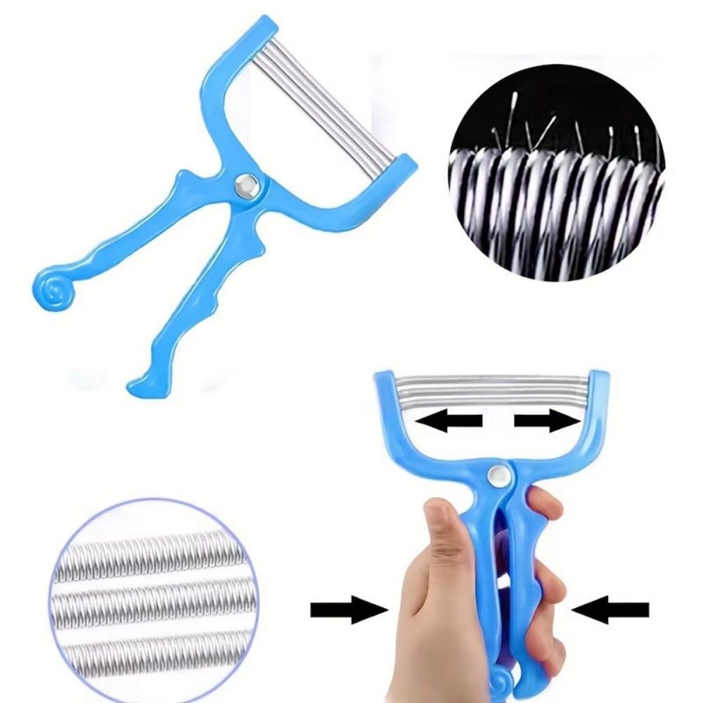 Mini depilator dla kobiet do u – Hair Care Women recenzja i cena