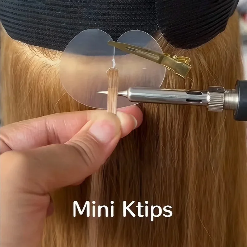 Profesjonalny zestaw do przedł – Keratin Treatment Set recenzja i cena