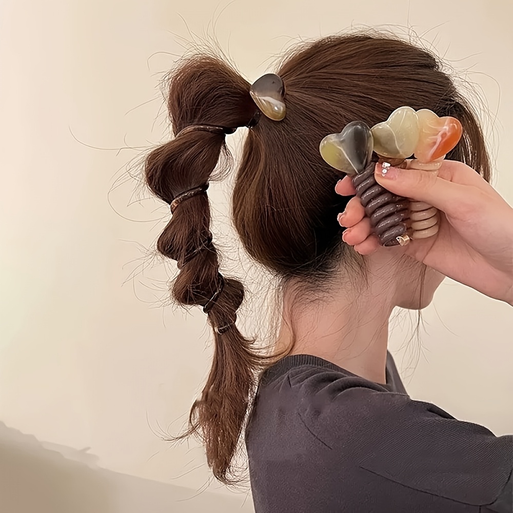 Minimalistyczna opaska do włos – Hair Care Women recenzja i cena