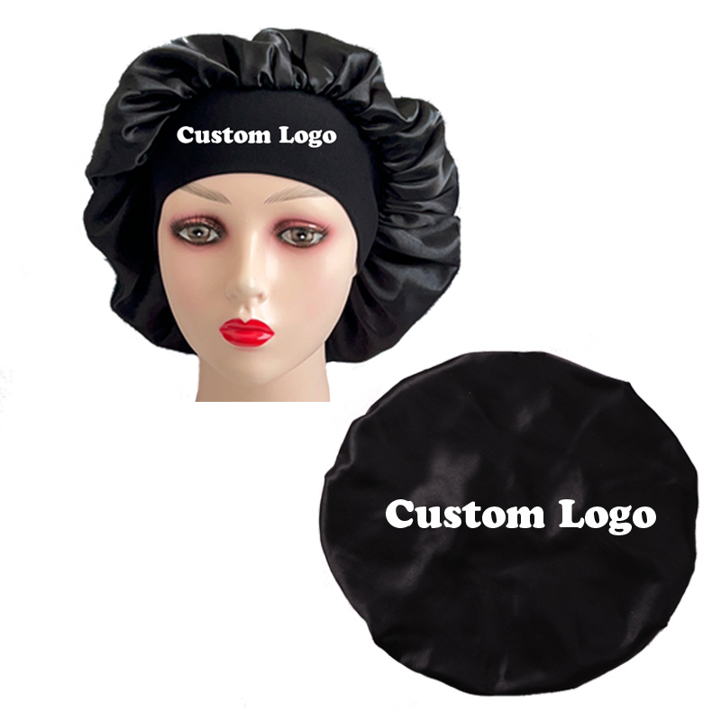 Niestandardowy zestaw logo Opa – Hair Care Logo recenzja i cena