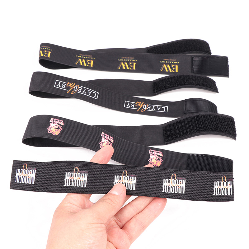 Niestandardowy zestaw logo Opa – Hair Care Logo recenzja i cena