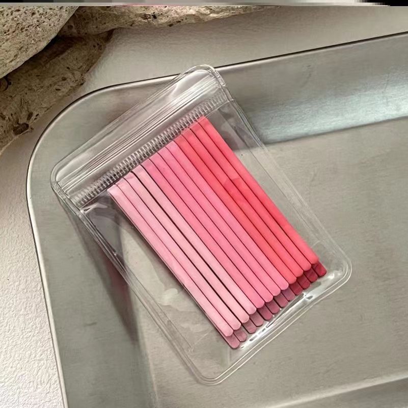 12 szt. Metalowe spinki do wło – Bobby Pin Bulk recenzja i cena