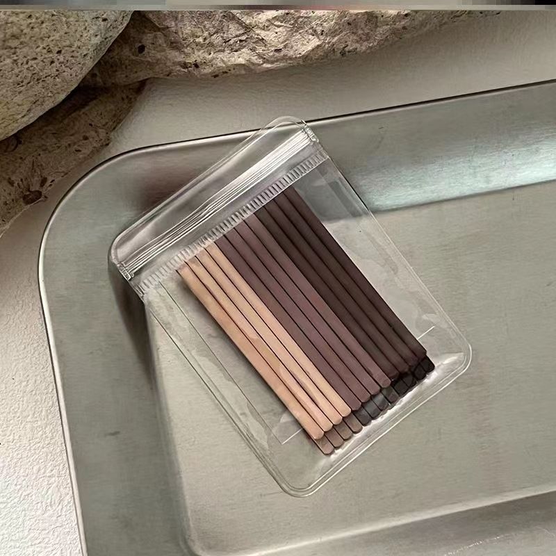 12 szt. Metalowe spinki do wło – Bobby Pin Bulk recenzja i cena