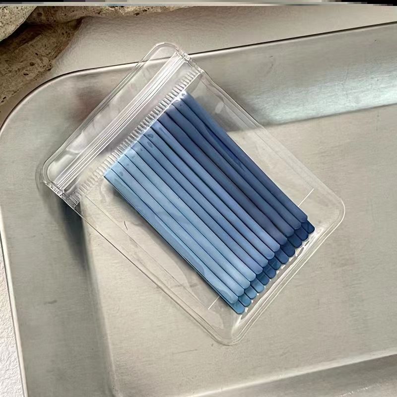 12 szt. Metalowe spinki do wło – Bobby Pin Bulk recenzja i cena
