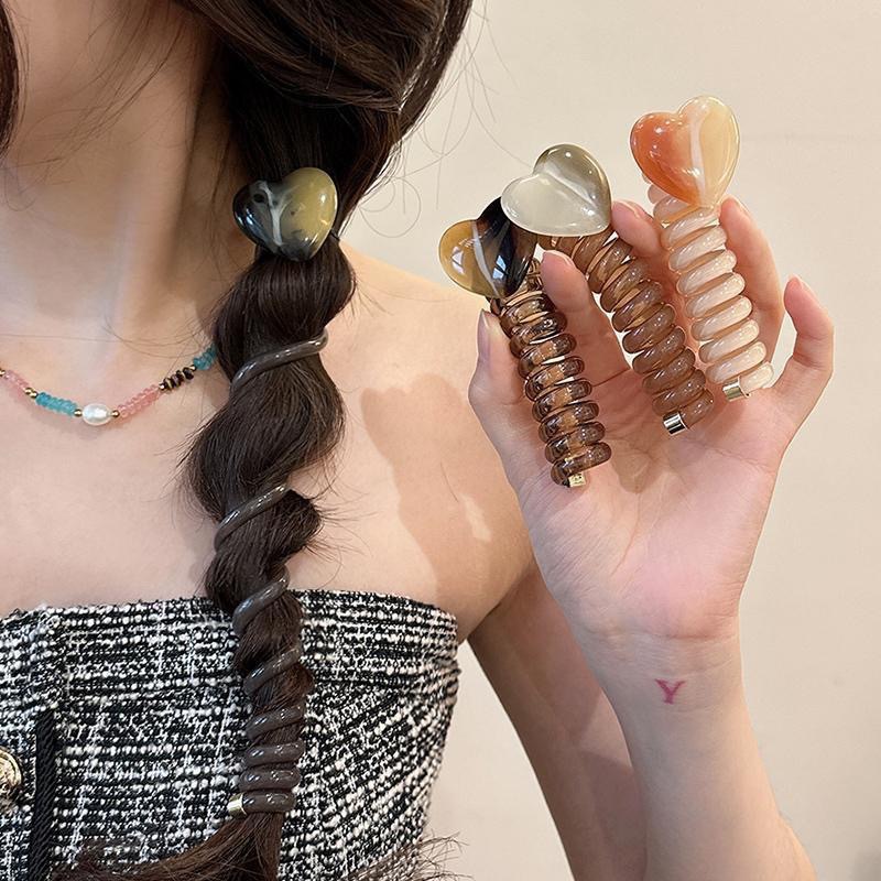 Minimalistyczna opaska z warko – Hair Care Women recenzja i cena