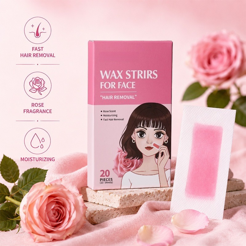 Seria Aloe Plant: Miękki wosk  – Hair Care Honey recenzja i cena