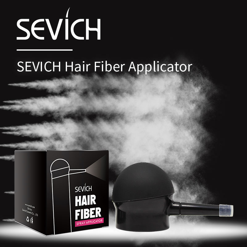 Sevich 2 sztuk/partia 10 kolor – Keratin Treatment Set recenzja i cena