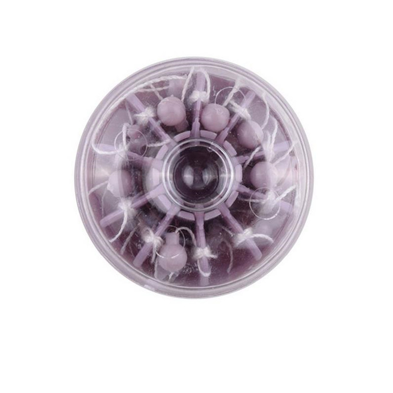 Gorący Przenośny Mini Depilato – Hair Care Women recenzja i cena