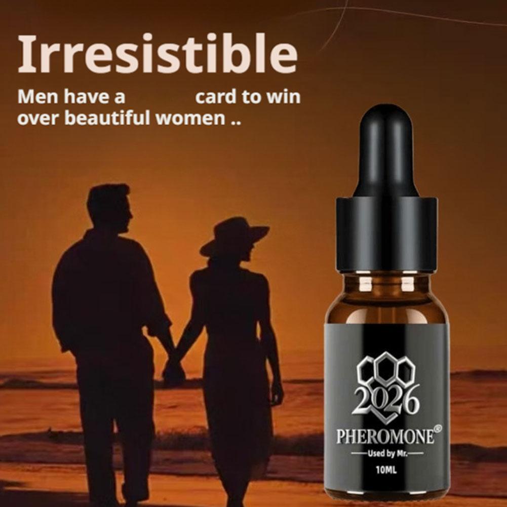 10ml Beztlenowy Olejek Eterycz – Hair Care Women recenzja i cena