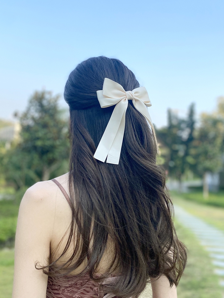 Eleganckie koreańskie spinki d – Bobby Pin Bulk recenzja i cena