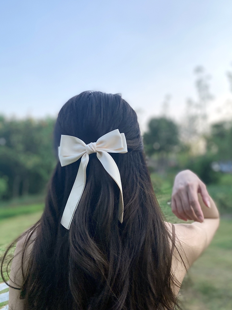 Eleganckie koreańskie spinki d – Bobby Pin Bulk recenzja i cena