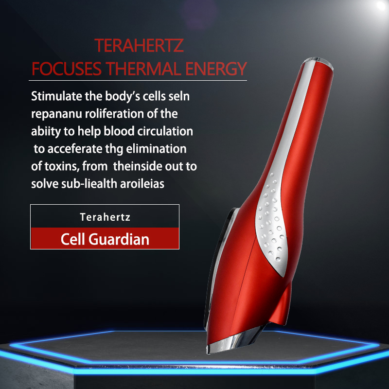 Itera Care Personalizowane Log – Hair Care Logo recenzja i cena