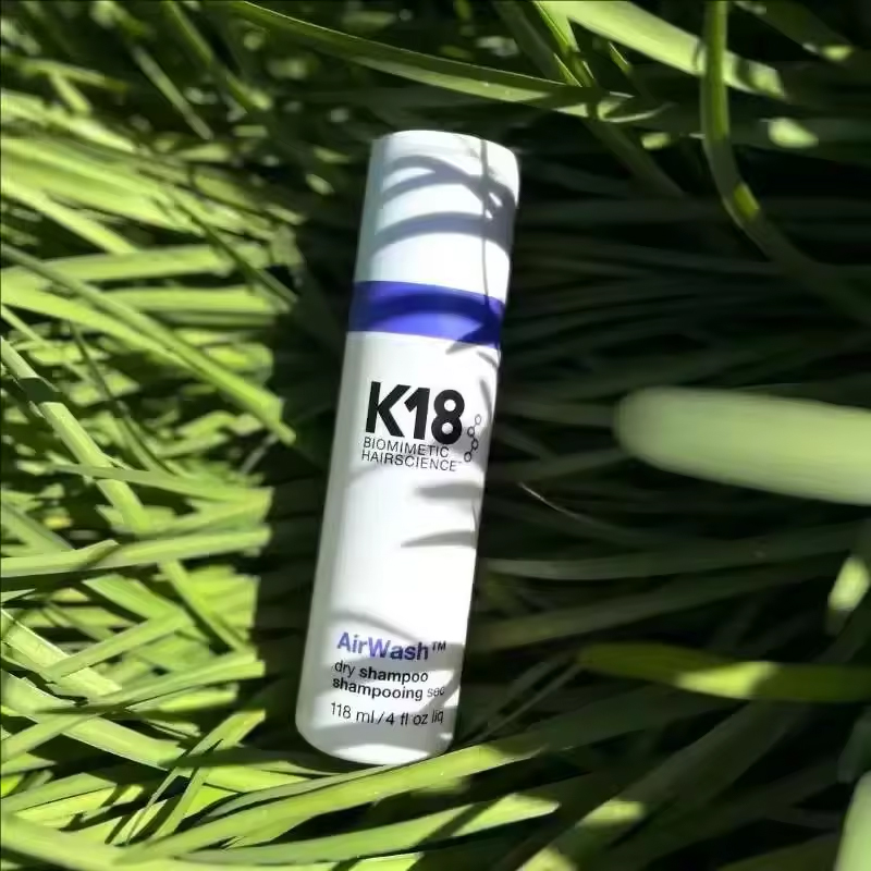 50ml 150ml K18 Bezoplachowa Mo – Hair Care Keratin Treatment recenzja i cena