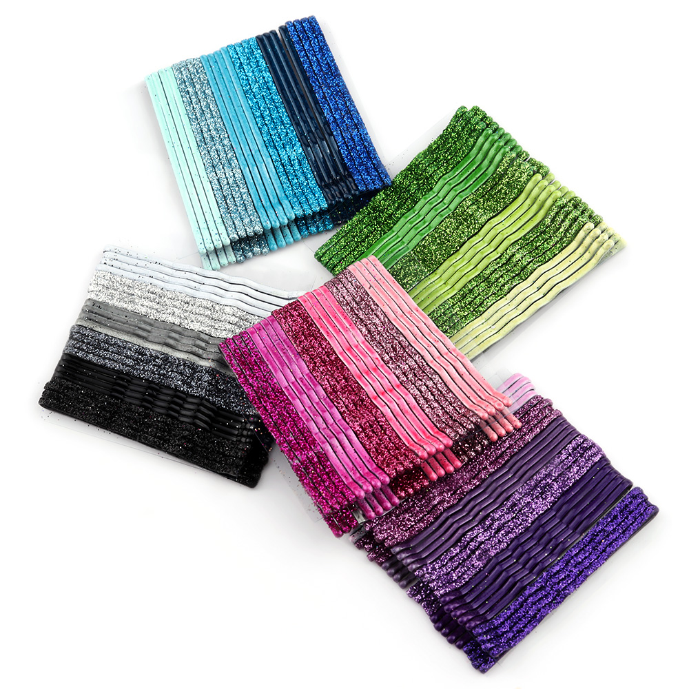 24 sztuk/zestaw dziewczyny dek – Bobby Pin Bulk recenzja i cena