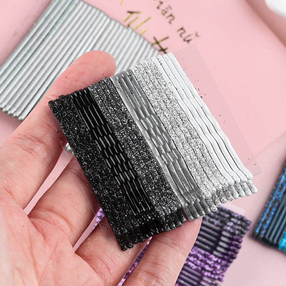 24 sztuk/zestaw dziewczyny dek – Bobby Pin Bulk recenzja i cena
