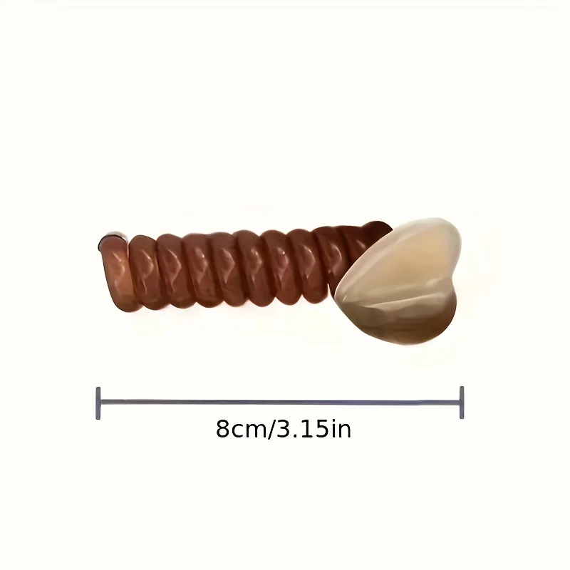 Minimalistyczna opaska do włos – Hair Care Women recenzja i cena