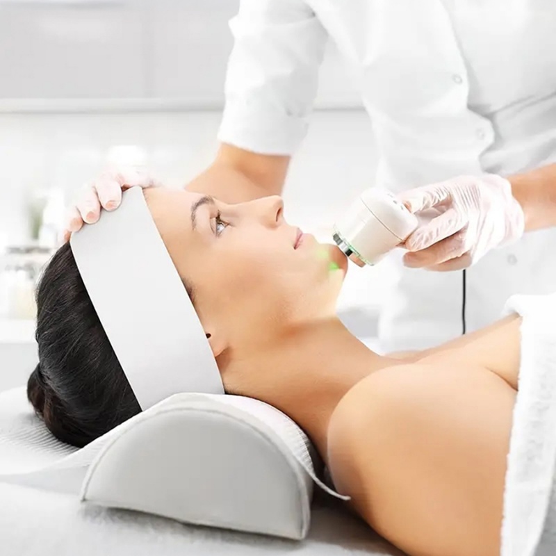 100/50/10 sztuk jednorazowe op – Hair Care Women recenzja i cena