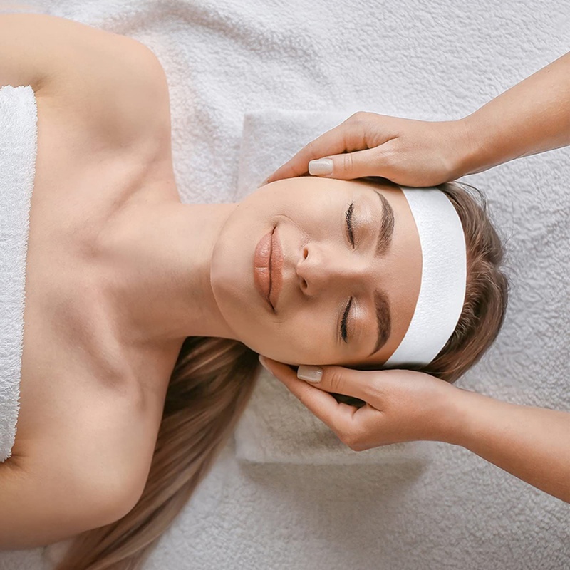 100/50/10 sztuk jednorazowe op – Hair Care Women recenzja i cena