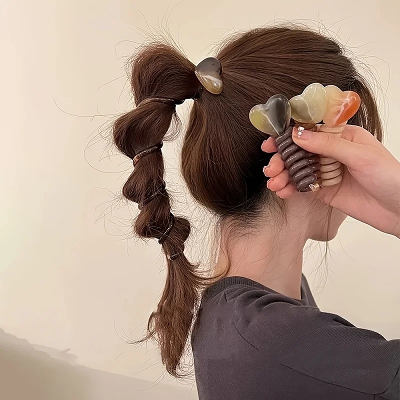 Minimalistyczna opaska z warko – Hair Care Women recenzja i cena